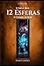 A Saga das 12 Esferas: A Cidade Astral (Portuguese Edition)
