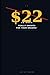Is $22 an Hour Really Enough for Your Dreams? by Just Jay Talking