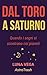 Dal Toro a Saturno: Quando i Segni si scontrano con i Pianeti (Astro Trash) (Italian Edition)