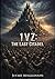 1 V Z: The Last Citadel