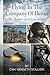 Flying In The Company of Heroes: The memoirs of an Army Aviator