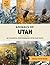 Animals of Utah: Learn All About Beehive State Wildlife in a Fun Fact Picture Book for Kids and Adults