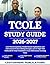 TCOLE STUDY GUIDE 2026-2027: 1,000 Practice Questions, Detailed Answer Explanations, Law Enforcement Decision-Making Strategies, and 400 High-Yield ... Commission on Law Enforcement Licensing Exam