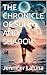 THE CHRONICLE OF SUN AND SHADOW