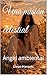 Una misión celestial: Ángel ambiental (Spanish Edition)