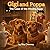 Gigi and Poppa: The case of the missing eggs (Gigi & Poppa)