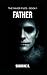 Father