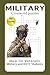 MILITARY Crossword puzzles: Large Print | Ideal for Veterans, Military Families, ROTC Students and anyone interested in the Military | 55+ Puzzles | Solutions Included