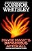 Maybe Magic's Dangerous After All: 20 Fantasy Adventure Short Stories