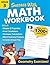 Math Workbook for Grade 3 – Geometry: Math Practice Workbook with More Than 1000 Exercises Covering Shapes, Area, Perimeter, and Properties | Worksheets for Kids Ages 8–9 with Answer Key