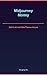 Midjourney Money: How to Make Money with AI Art in 2026