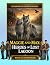 Guardians of Lost Lagoon: M...