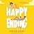 Happy Ending
