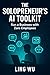 The Solopreneur's AI Toolkit: Your Complete Guide to AI-Powered Solo Business