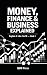 MONEY, FINANCE & BUSINESS E...