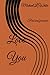 Love You: Love you First and Foremost (Serenity Sessions)
