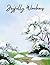 Joyfully Wondrous - April 2026