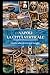 NAPOLI LA CITTA’ VERTICALE: Guida alla storia e ai luoghi (Italian Edition)