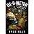 BS-O-Meter: The Indie Autho...