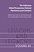 Lessons and Legacies, Volum...