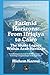 Fatimid Horizons: From Ifriqiya to Cairo: The Shiite Legacy Within Arab Heritage (Islam In The World)