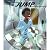 JUMP by Gamal Williams