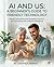 AI Se Aasaan Zindagi: Ab te...