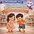 It's a Normal Day Until I Just Can't Calm Down: A Children's Picture Book About Big Feelings, Body Signals, and Self-Acceptance
