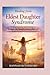 Healing from Eldest Daughter Syndrome: Breaking Free from Parentification, People Pleasing, and the Pressure of Being the Responsible Child