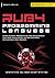 Ruby Programming Language: Learn Elegant Programming, Web Development with Ruby, Automation, and Building Real Applications from Scratch