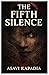 The Fifth Silence