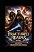 The Fractured Realms: The h...
