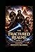 The Fractured Realms: The heart of the Spire: The Fractured Realms (The Heart of the Spire Trilogy)