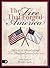 The Fire That Forged America: 250 Years of Awakening and the Revival America Urgently Needs Now