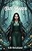 Fate Maker by S.B. Strickland