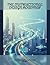 The Instructional Design Roadmap: Your Unboring Journey To Digital Education
