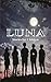 Luna: Stories for children