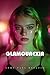 Glamourexia