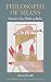 Philosophy of Means: Toward...