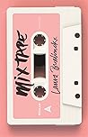 Mixtape