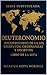 Deuteronomio: Libro de la ley 4 (Spanish Edition)