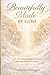 Beautifully made by God: Beautifully Made Devotional Series