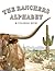 The Ranchers Alphabet: & Coloring Book