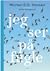 Jeg ser på fugle