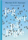 Jeg ser på fugle