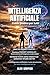 Intelligenza Artificiale: Come usare ChatGPT, Claude, Gemini e Copilot per lavorare meglio, risparmiare tempo e creare contenuti, con prompt pronti ... ... virtuale personalizzato (Italian Edition)