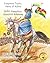 Empress Taytu, Hero of Adwa: From Eager Student to Strategic Leader in English and Afaan Oromo