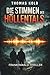 Die Stimmen des Höllentals (Die Höllental-Reihe) (German Edition)