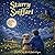 Starry Sniffari