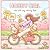 Cute Cozy Coloring Book for...